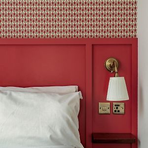 Superior Kamer met Twee Aparte Bedden