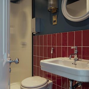 Kleine Double Kamer